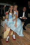  at Bobby Campbell's Hollywood Legends party to benefit The ARC foundatiion at this Boca Raton residence on 11-13-05. photo by Rob Rich copyright 2005 516-676-3939 robwayne1@aol.com 