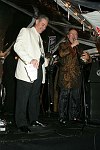  at Bobby Campbell's Hollywood Legends party to benefit The ARC foundatiion at this Boca Raton residence on 11-13-05. photo by Rob Rich copyright 2005 516-676-3939 robwayne1@aol.com 