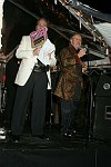  at Bobby Campbell's Hollywood Legends party to benefit The ARC foundatiion at this Boca Raton residence on 11-13-05. photo by Rob Rich copyright 2005 516-676-3939 robwayne1@aol.com 