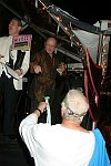  at Bobby Campbell's Hollywood Legends party to benefit The ARC foundatiion at this Boca Raton residence on 11-13-05. photo by Rob Rich copyright 2005 516-676-3939 robwayne1@aol.com 