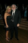  at Bobby Campbell's Hollywood Legends party to benefit The ARC foundatiion at this Boca Raton residence on 11-13-05. photo by Rob Rich copyright 2005 516-676-3939 robwayne1@aol.com 