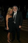  at Bobby Campbell's Hollywood Legends party to benefit The ARC foundatiion at this Boca Raton residence on 11-13-05. photo by Rob Rich copyright 2005 516-676-3939 robwayne1@aol.com 