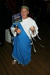  at Bobby Campbell's Hollywood Legends party to benefit The ARC foundatiion at this Boca Raton residence on 11-13-05. photo by Rob Rich copyright 2005 516-676-3939 robwayne1@aol.com 