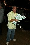 George Koeckritz<br> at Bobby Campbell's Hollywood Legends party to benefit The ARC foundatiion at this Boca Raton residence on 11-13-05. photo by Rob Rich copyright 2005 516-676-3939 robwayne1@aol.com 