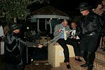  at Bobby Campbell's Hollywood Legends party to benefit The ARC foundatiion at this Boca Raton residence on 11-13-05. photo by Rob Rich copyright 2005 516-676-3939 robwayne1@aol.com 