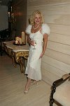  at Bobby Campbell's Hollywood Legends party to benefit The ARC foundatiion at this Boca Raton residence on 11-13-05. photo by Rob Rich copyright 2005 516-676-3939 robwayne1@aol.com 