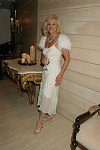  at Bobby Campbell's Hollywood Legends party to benefit The ARC foundatiion at this Boca Raton residence on 11-13-05. photo by Rob Rich copyright 2005 516-676-3939 robwayne1@aol.com 