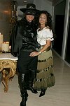  at Bobby Campbell's Hollywood Legends party to benefit The ARC foundatiion at this Boca Raton residence on 11-13-05. photo by Rob Rich copyright 2005 516-676-3939 robwayne1@aol.com 