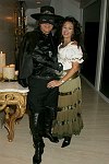  at Bobby Campbell's Hollywood Legends party to benefit The ARC foundatiion at this Boca Raton residence on 11-13-05. photo by Rob Rich copyright 2005 516-676-3939 robwayne1@aol.com 