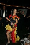  at Bobby Campbell's Hollywood Legends party to benefit The ARC foundatiion at this Boca Raton residence on 11-13-05. photo by Rob Rich copyright 2005 516-676-3939 robwayne1@aol.com 