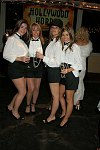  at Bobby Campbell's Hollywood Legends party to benefit The ARC foundatiion at this Boca Raton residence on 11-13-05. photo by Rob Rich copyright 2005 516-676-3939 robwayne1@aol.com 