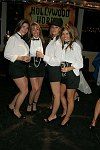  at Bobby Campbell's Hollywood Legends party to benefit The ARC foundatiion at this Boca Raton residence on 11-13-05. photo by Rob Rich copyright 2005 516-676-3939 robwayne1@aol.com 
