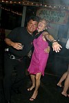  at Bobby Campbell's Hollywood Legends party to benefit The ARC foundatiion at this Boca Raton residence on 11-13-05. photo by Rob Rich copyright 2005 516-676-3939 robwayne1@aol.com 