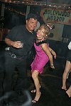  at Bobby Campbell's Hollywood Legends party to benefit The ARC foundatiion at this Boca Raton residence on 11-13-05. photo by Rob Rich copyright 2005 516-676-3939 robwayne1@aol.com 