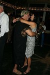 at Bobby Campbell's Hollywood Legends party to benefit The ARC foundatiion at this Boca Raton residence on 11-13-05. photo by Rob Rich copyright 2005 516-676-3939 robwayne1@aol.com 