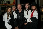  at Bobby Campbell's Hollywood Legends party to benefit The ARC foundatiion at this Boca Raton residence on 11-13-05. photo by Rob Rich copyright 2005 516-676-3939 robwayne1@aol.com 