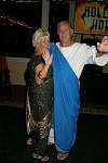  at Bobby Campbell's Hollywood Legends party to benefit The ARC foundatiion at this Boca Raton residence on 11-13-05. photo by Rob Rich copyright 2005 516-676-3939 robwayne1@aol.com 