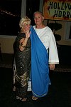  at Bobby Campbell's Hollywood Legends party to benefit The ARC foundatiion at this Boca Raton residence on 11-13-05. photo by Rob Rich copyright 2005 516-676-3939 robwayne1@aol.com 