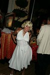  at Bobby Campbell's Hollywood Legends party to benefit The ARC foundatiion at this Boca Raton residence on 11-13-05. photo by Rob Rich copyright 2005 516-676-3939 robwayne1@aol.com 