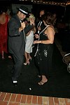  at Bobby Campbell's Hollywood Legends party to benefit The ARC foundatiion at this Boca Raton residence on 11-13-05. photo by Rob Rich copyright 2005 516-676-3939 robwayne1@aol.com 