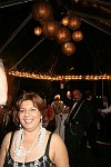  at Bobby Campbell's Hollywood Legends party to benefit The ARC foundatiion at this Boca Raton residence on 11-13-05. photo by Rob Rich copyright 2005 516-676-3939 robwayne1@aol.com 
