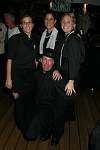  at Bobby Campbell's Hollywood Legends party to benefit The ARC foundatiion at this Boca Raton residence on 11-13-05. photo by Rob Rich copyright 2005 516-676-3939 robwayne1@aol.com 