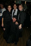  at Bobby Campbell's Hollywood Legends party to benefit The ARC foundatiion at this Boca Raton residence on 11-13-05. photo by Rob Rich copyright 2005 516-676-3939 robwayne1@aol.com 