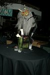  at Bobby Campbell's Hollywood Legends party to benefit The ARC foundatiion at this Boca Raton residence on 11-13-05. photo by Rob Rich copyright 2005 516-676-3939 robwayne1@aol.com 