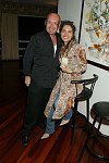  at Bobby Campbell's Hollywood Legends party to benefit The ARC foundatiion at this Boca Raton residence on 11-13-05. photo by Rob Rich copyright 2005 516-676-3939 robwayne1@aol.com 