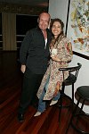  at Bobby Campbell's Hollywood Legends party to benefit The ARC foundatiion at this Boca Raton residence on 11-13-05. photo by Rob Rich copyright 2005 516-676-3939 robwayne1@aol.com 