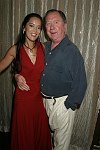 At Cassandra Seidenfeld's birthday bash at Taj in Manhattan, N.Y. on 9-17-05. photo by Rob Rich copyright 2005 516-676-3939 robwayne1@aol.com