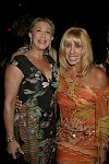At Cassandra Seidenfeld's birthday bash at Taj in Manhattan, N.Y. on 9-17-05. photo by Rob Rich copyright 2005 516-676-3939 robwayne1@aol.com