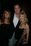 At Cassandra Seidenfeld's birthday bash at Taj in Manhattan, N.Y. on 9-17-05. photo by Rob Rich copyright 2005 516-676-3939 robwayne1@aol.com