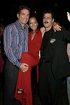 At Cassandra Seidenfeld's birthday bash at Taj in Manhattan, N.Y. on 9-17-05. photo by Rob Rich copyright 2005 516-676-3939 robwayne1@aol.com