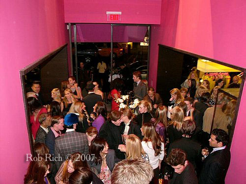 P1120431