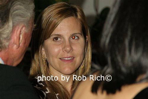 IMG_1233.JPG