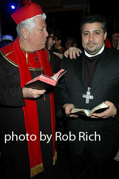 DSC_5758