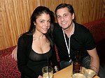Bethany Frankel, Kevin Mazur