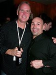 Mac, Gary Cioffi