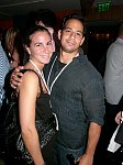 Melissa Shulman, Peter Shulman