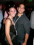 Melissa Shulman, Peter Shulman