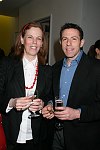 Karyn Hammond, David Kass