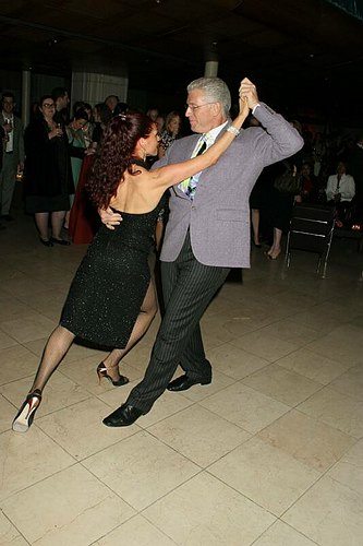 IMG_0787