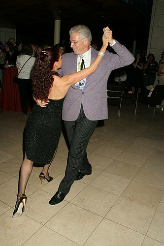 IMG_0788