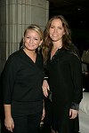 Zoie Neuschatz, Kaitlen McGuire