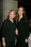 Zoie Neuschatz, Kaitlen McGuire