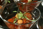 cuisine