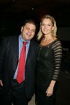 Lou Paskalis, Jennifer Staggs