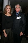Tess Dempsey, Neal Schultz