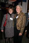 Kathi Edelson Wolder, Michele Folman